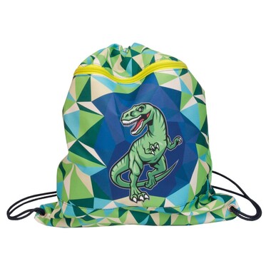 Flexy-Bag Dinosaur (Set)