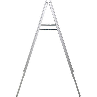 MAUL Kundenstopper MAULpublic A1 6631108