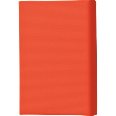 STEWO Geschenkbox One Colour 2553784320 rot 10 Stück