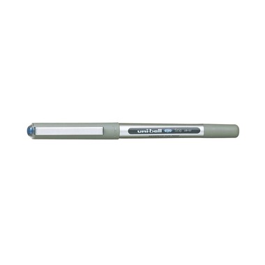 UNI-BALL Tintenroller eye 0.7mm UB-157 BLUE blau