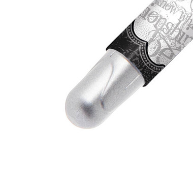 ONLINE Cartouche Rollerball 0.7mm 12233/3D Butterfly Love Butterfly Love