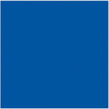 PELIKAN Tusche 10ml 523/8 blau