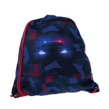 Flexy-Bag Police (Set)