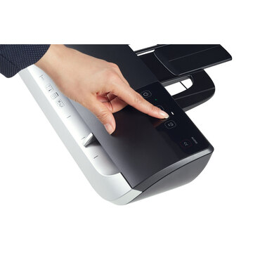 GBC Laminator Fusion 3100L A3 4400750CH
