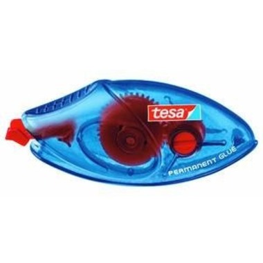 TESA Ruban adh. ecoLogo 8.5mx8.4mm 590900000 perm.