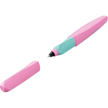 PELIKAN Rollerball Twist M 814942 Sweet Lilac