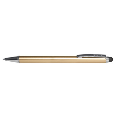 ONLINE Drehkugelschreiber M 34352/3D Stylus XL Champagne