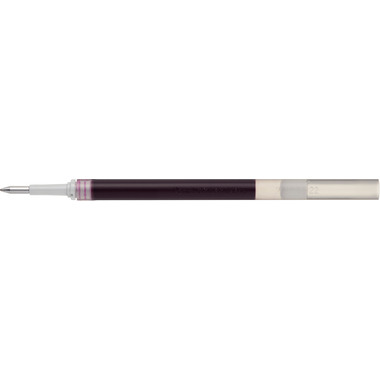PENTEL Patronen EnerGel 0.7mm LR7-V4X magenta