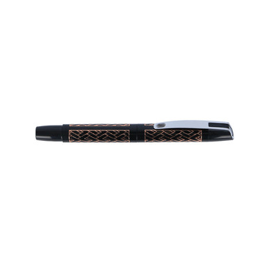 ONLINE Stylo plume Campus M 61467/3D Glam Girls, Retro Style