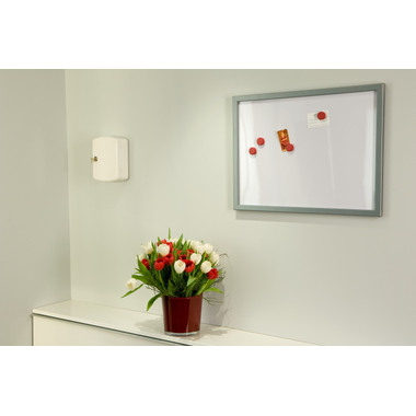 TESA Powerbond Indoor 19mmx1.5m 557400000 Bande montage, double-face