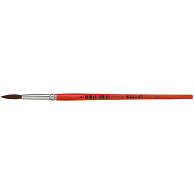 PELIKAN Pennello per acquarello No.6 711051 Serie 23