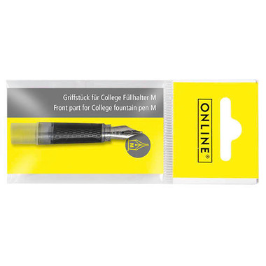 ONLINE Manche Campus II 0.5mm 40125/3