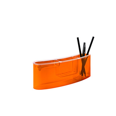STYRO styropen NEONline Butler 30-1060.46 neon-orange