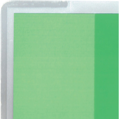 GBC Pelicole per laminazione A3 3740450 lucido, 250my 50 pezzi