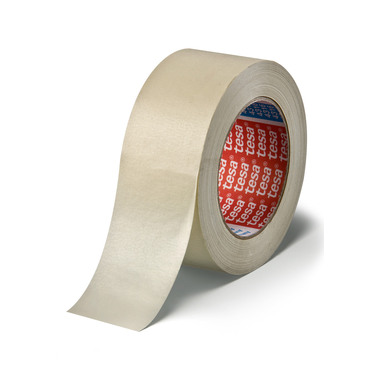 TESA Abdeckband 30mm×50m 431600078