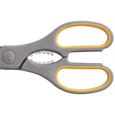 WESTCOTT Titanium Super Schere 21cm E-3048600