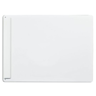 ECOBRA Schreibplatte A3 794049 weiss