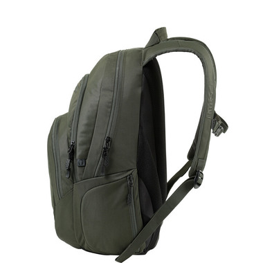 NITRO Rucksack Stash 29 878011-109 rosin 49x32x22cm