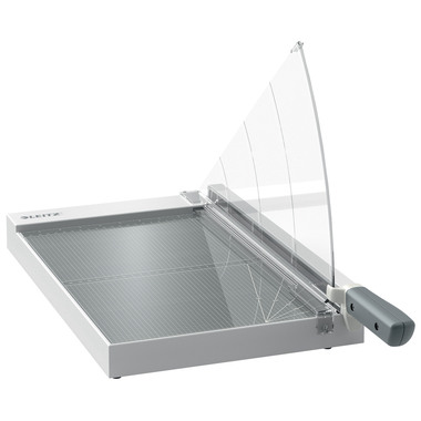 LEITZ Massicot à levier 9021-00-00 Precision, 381mm A4+