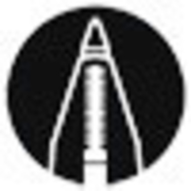ONLINE Stylo à bille M 43009/3D Mini Blue