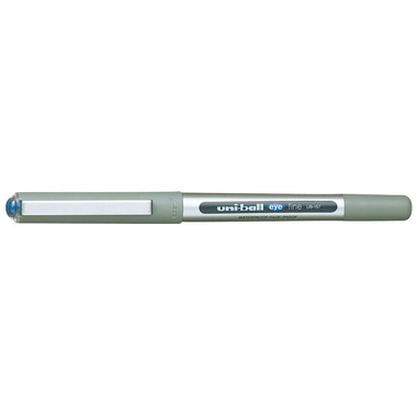 UNI-BALL Tintenroller eye 0.7mm UB-157 BLUE blau