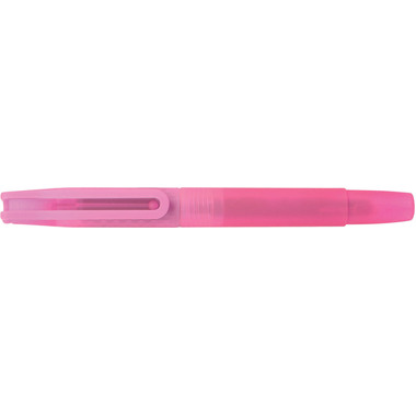 ONLINE Füllhalter Bachelor Semi M 54152/3D Semi Pink