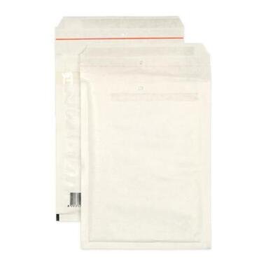 ELCO Luftpolstertasche Bag - in - Bag 700087 weiss,Gr.13,150x215mm 100 St.