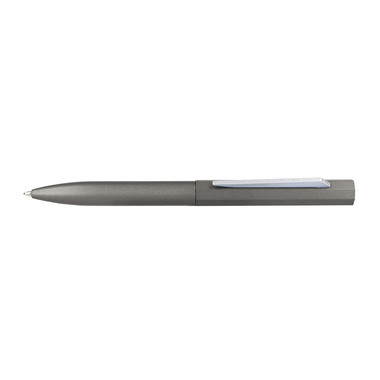 ONLINE Kugelschreiber Octopen Gun 21407/3D