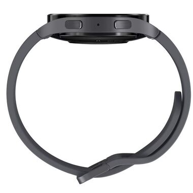 Samsung Galaxy Watch5 BT (40mm, 16GB, Gray)
