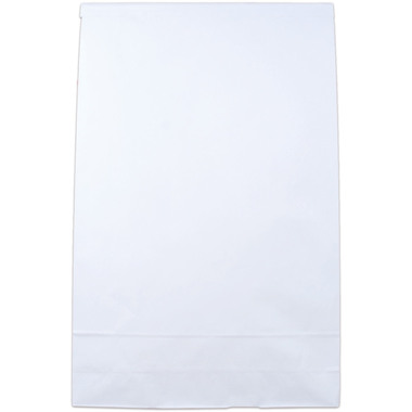 ELCO Versandtasche 360x560mm 836560211 Papier, weiss 200 Stück
