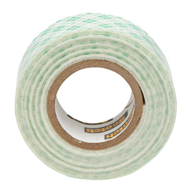 SCOTCH Nastro montaggio 19mmx1,5m 4496G-1915-P