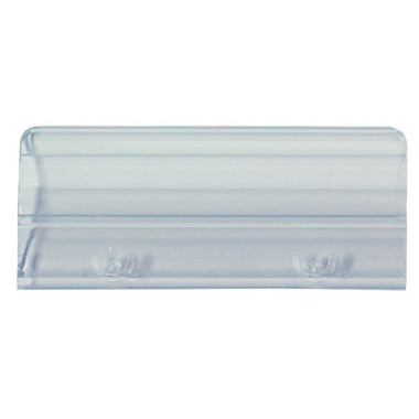 BIELLA Hängemappen-Set A4 27025600U olive, 25 Stück 32x26cm