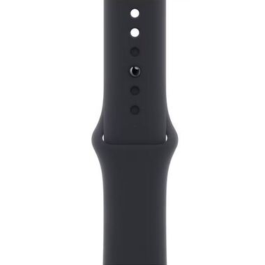 Apple Watch Series 8 4G (41mm, 32GB, Midnight)