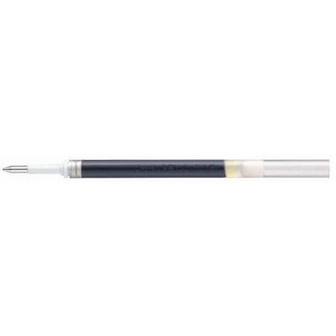 PENTEL Mine Energel Liquid 1,0mm LR10-AX schwarz, zu BL60+BL110