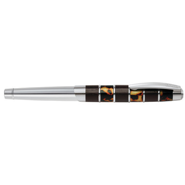 ONLINE Stylo plume Set 0.5mm 38045 Blue