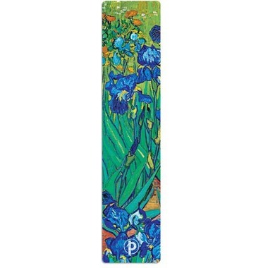 PAPERBLANKS Lesezeichen Van Gogh PA8235-4