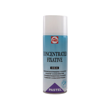 TALENS Fixierspray 400ml 95160016