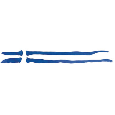 ONLINE Tintenglas 50ml 17166/2 Royal Blue