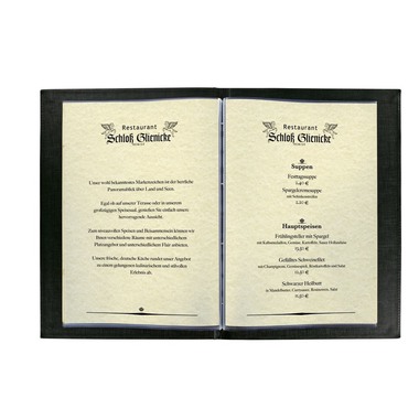 SIGEL Design-Papier A4 DP605 90g, Struktur 100 Blatt