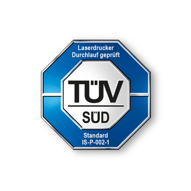 AVERY ZWECKFORM Versandetiketten 199,6x143,5mm L7168-100 weiss 200 Stk./100 Blatt