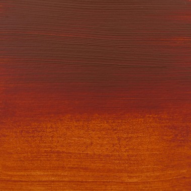AMSTERDAM Acrylfarbe 500ml 17724112 Siena gebrannt 411