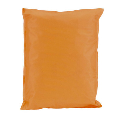 MCNEILL Rain protection 3414800011 neon orange