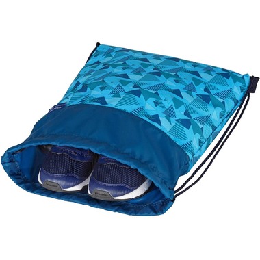 MCNEILL Sportschuhbeutel 9244225000 RACE