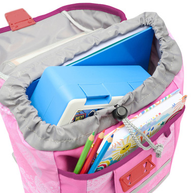 MCNEILL Kindergartentasche MiniMove 9206233000 MiniMove Beatuy
