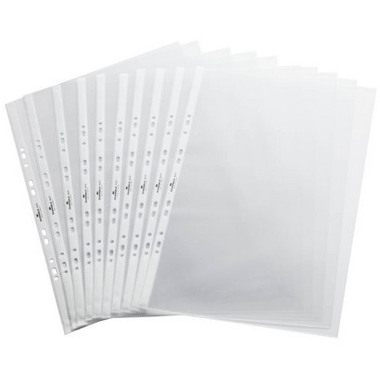 DURABLE Dossier A3 traversale 857719 p. Flipchart tavola 10 pezzi