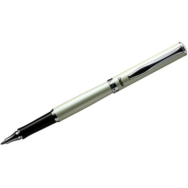 PENTEL Roller EnerGel 0,7mm K611W-A pearl