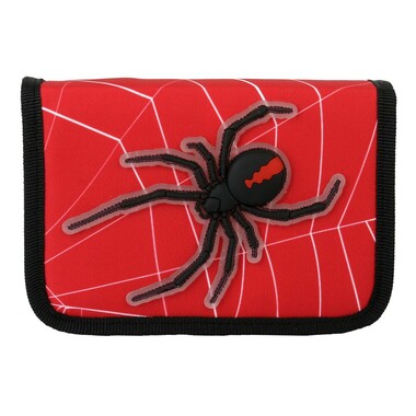 Joy-Bag Spider (Set)