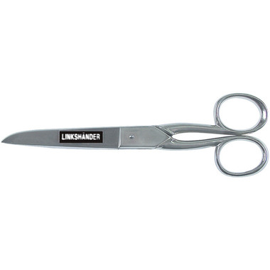 WASA Schere 13cm 4336LINKS Linkshänder