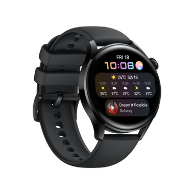 Huawei Watch 3 Active (46mm)