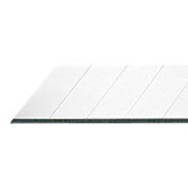 NT Ersatzklingen BL-150P zu L-500P 6 Stück